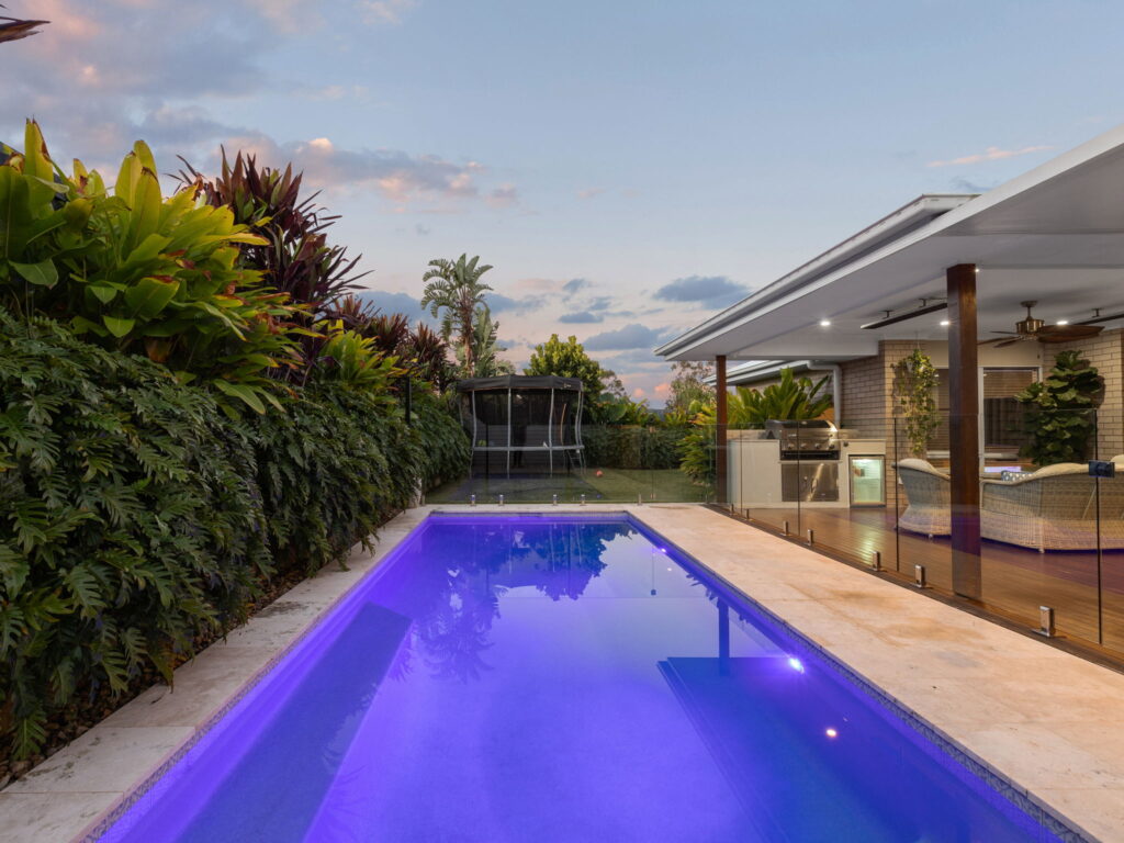 27 Outlook Crescent, Flagstone, QLD 4280