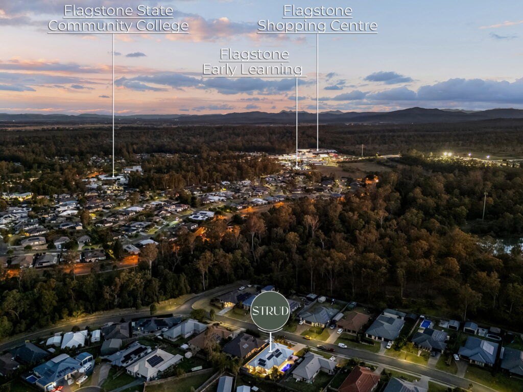 27 Outlook Crescent, Flagstone, QLD 4280