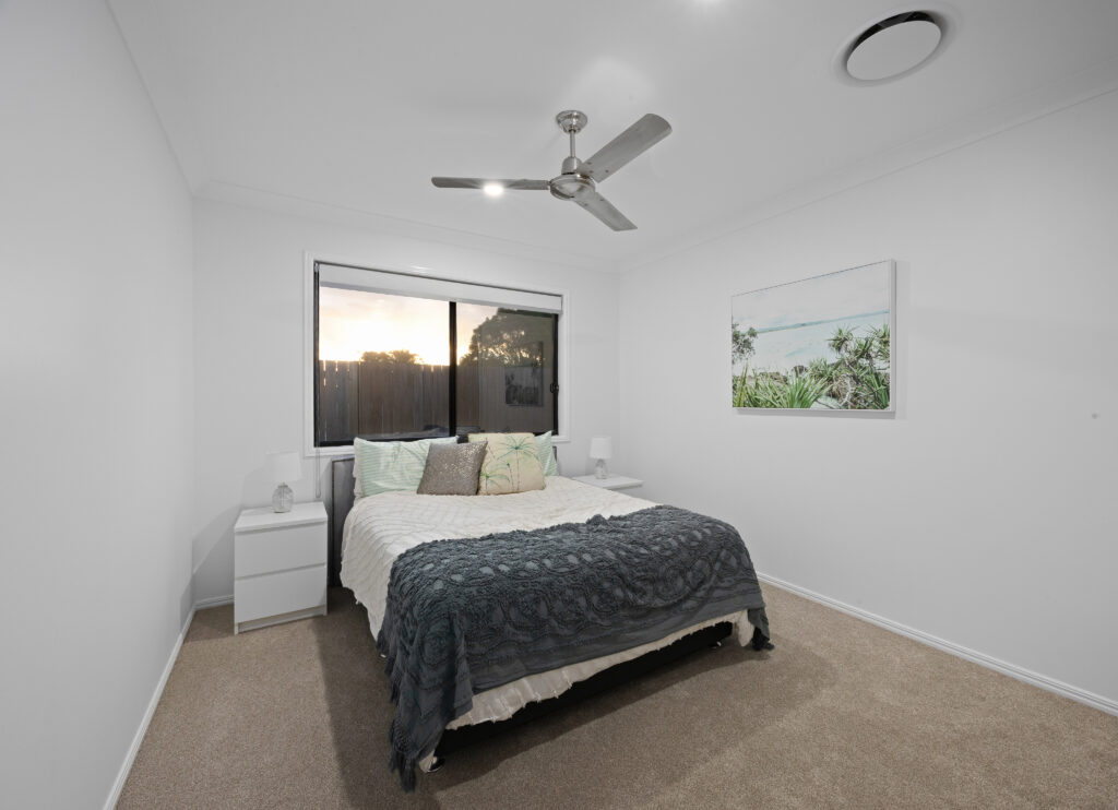 14 Pencarrow Crescent, Raceview QLD 4305