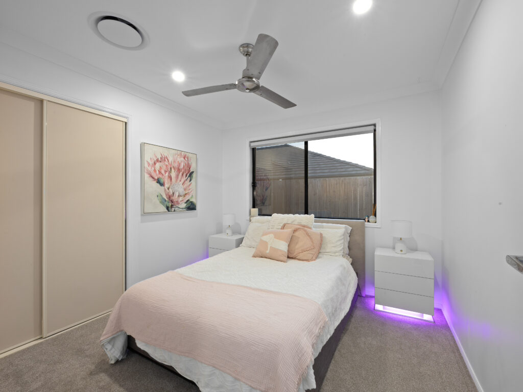 14 Pencarrow Crescent, Raceview QLD 4305