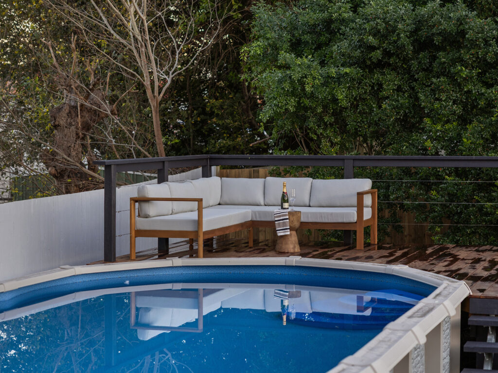17 Sloman Street, Booval QLD 4304