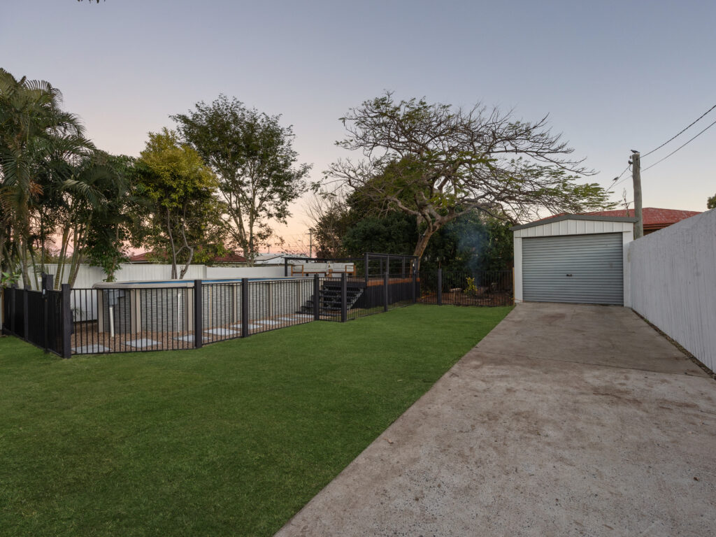 17 Sloman Street, Booval QLD 4304