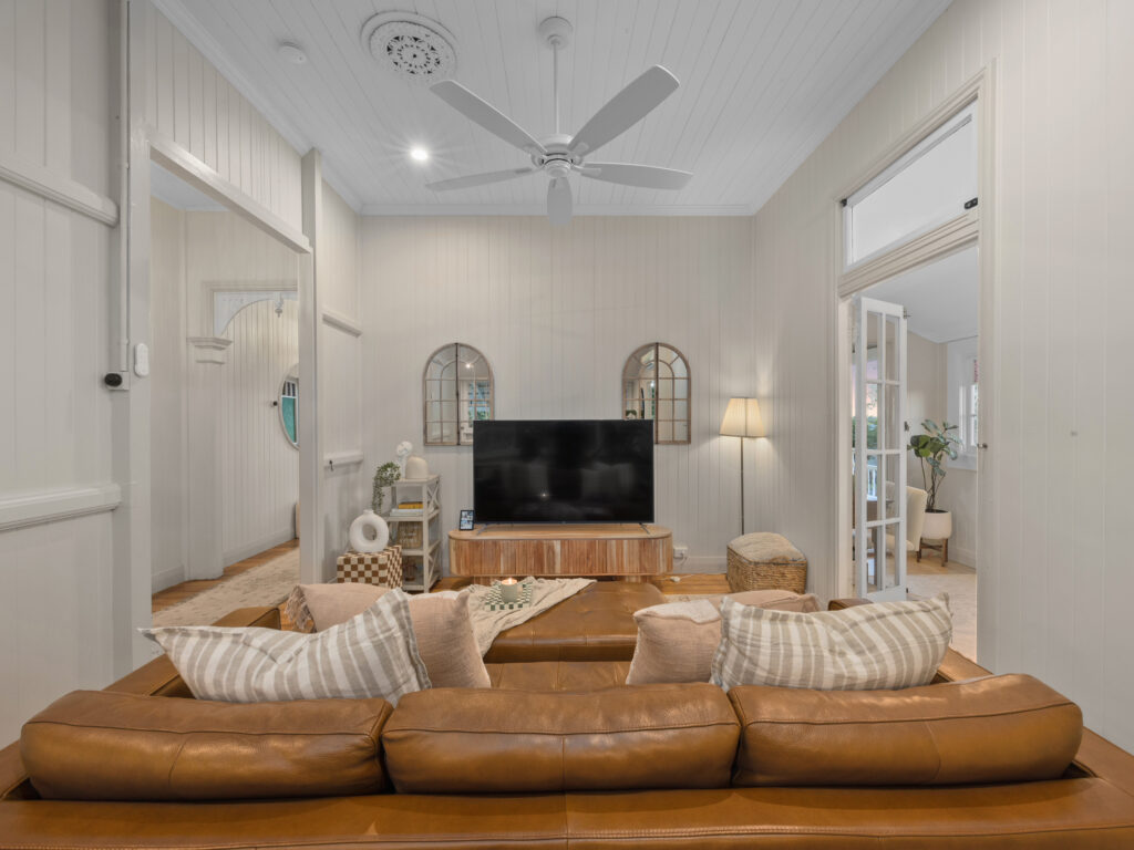 17 Sloman Street, Booval QLD 4304