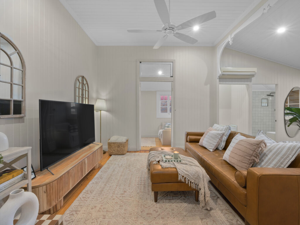 17 Sloman Street, Booval QLD 4304