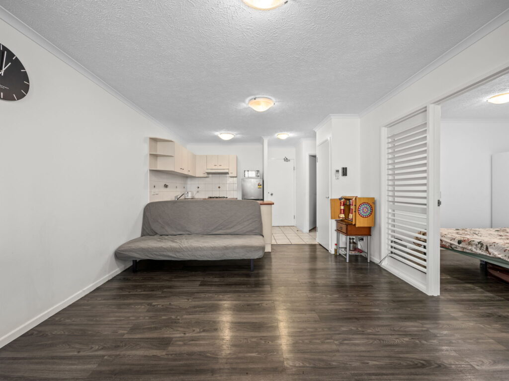 38/586 Ann Street, Fortitude Valley, QLD 4006