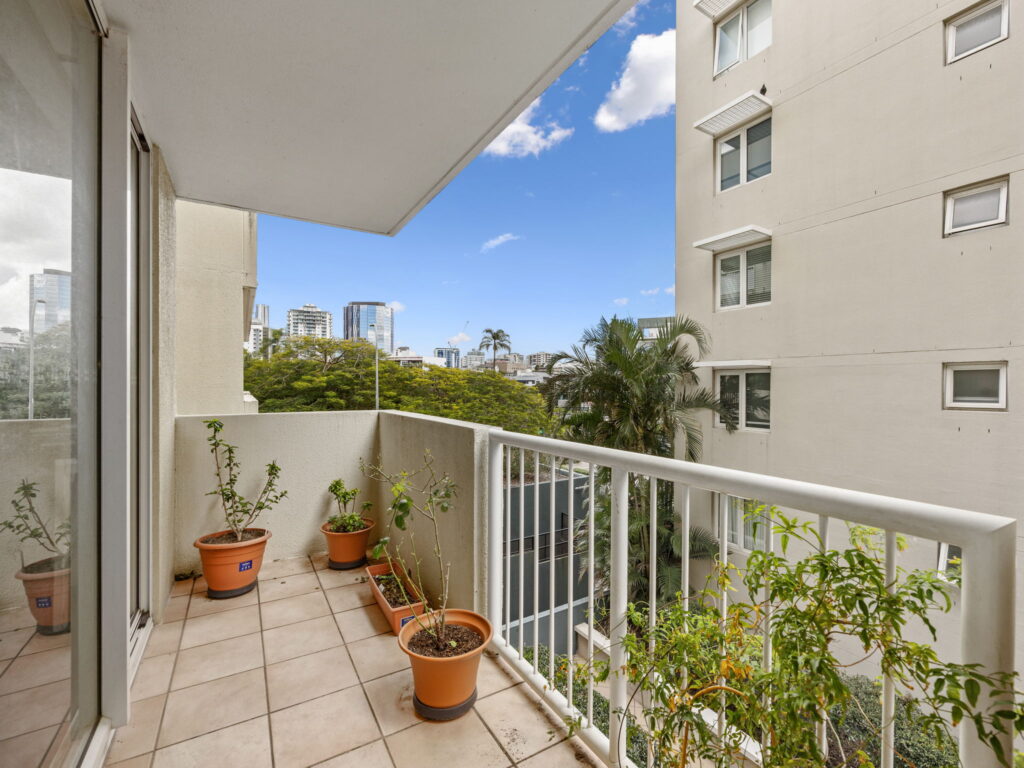 38/586 Ann Street, Fortitude Valley, QLD 4006