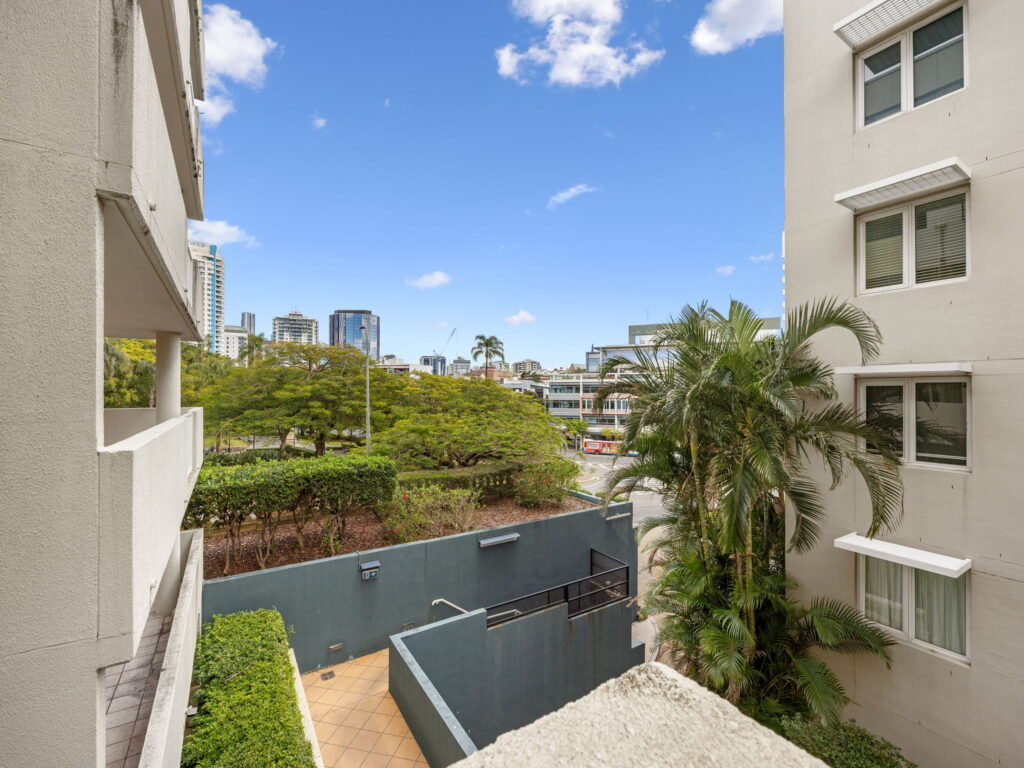 38/586 Ann Street, Fortitude Valley, QLD 4006