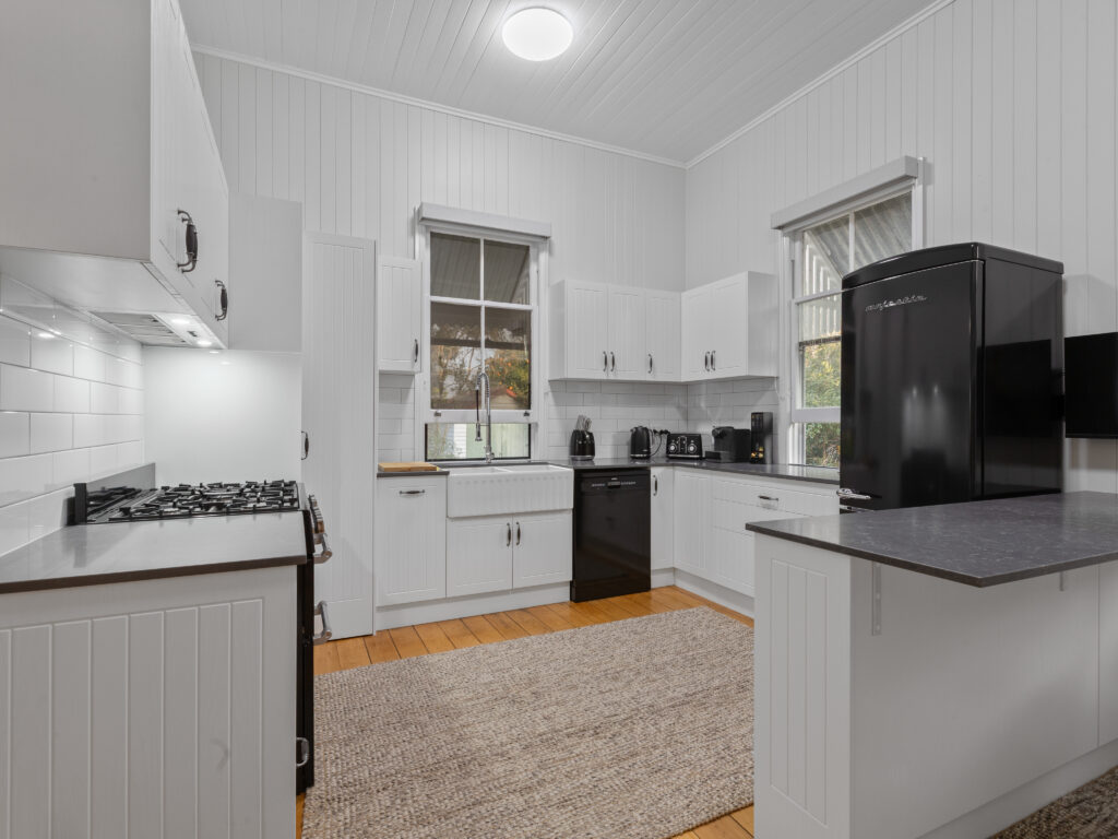 32 Green Street, Booval, QLD 4304