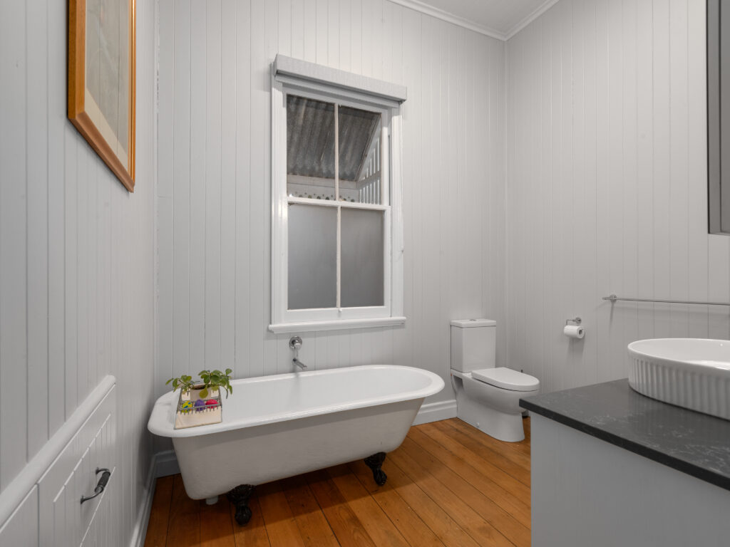 32 Green Street, Booval, QLD 4304