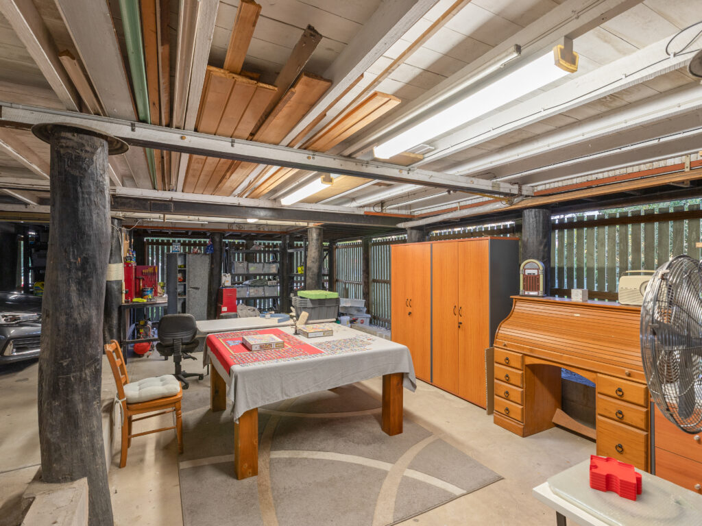 32 Green Street, Booval, QLD 4304