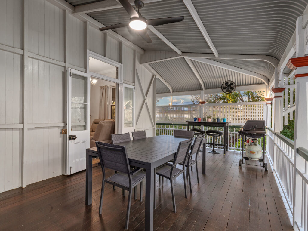 32 Green Street, Booval, QLD 4304