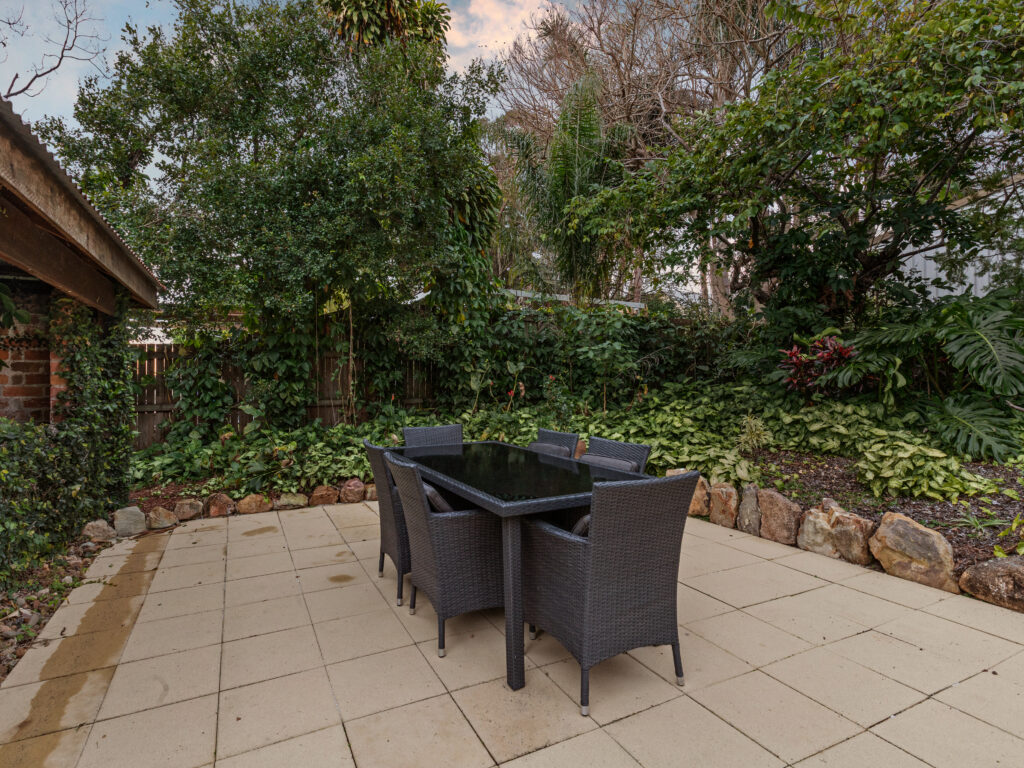 32 Green Street, Booval, QLD 4304