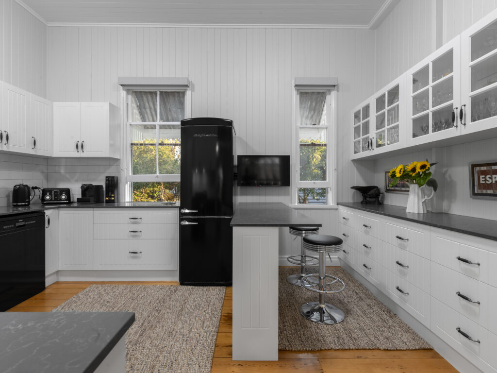 32 Green Street, Booval, QLD 4304