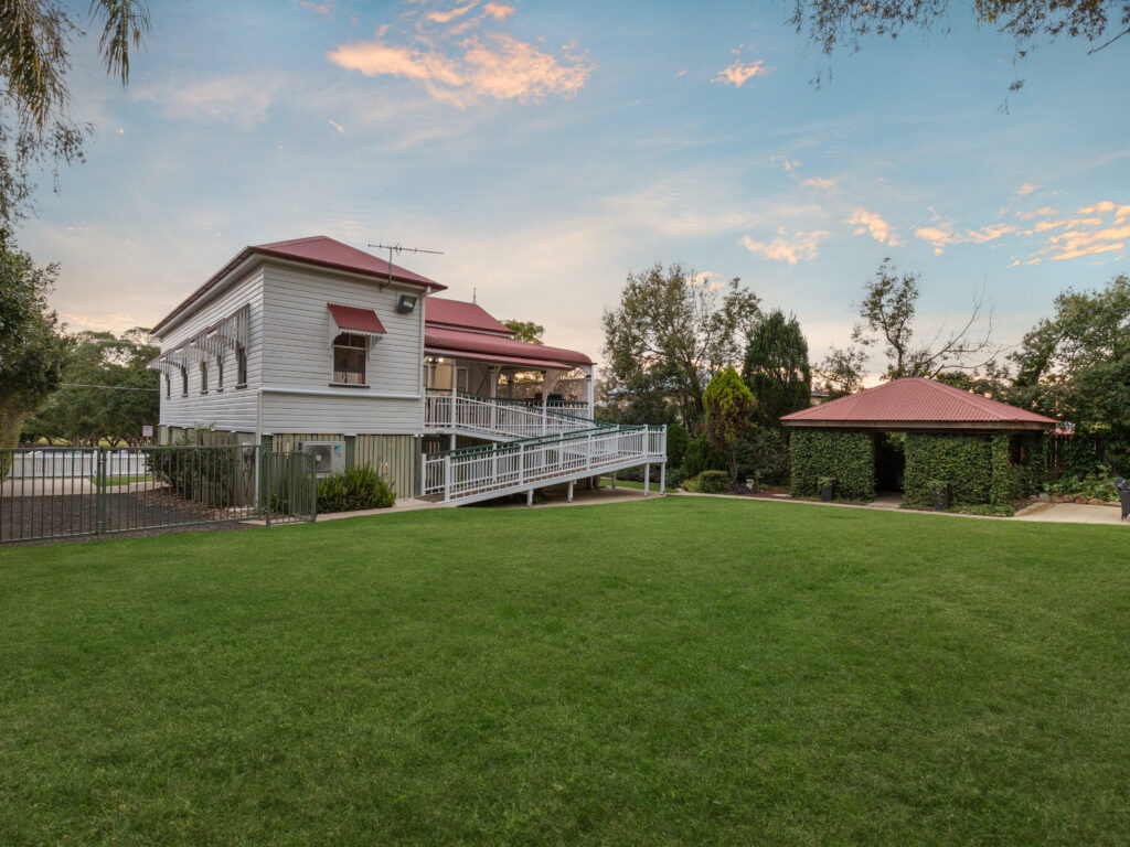 32 Green Street, Booval, QLD 4304