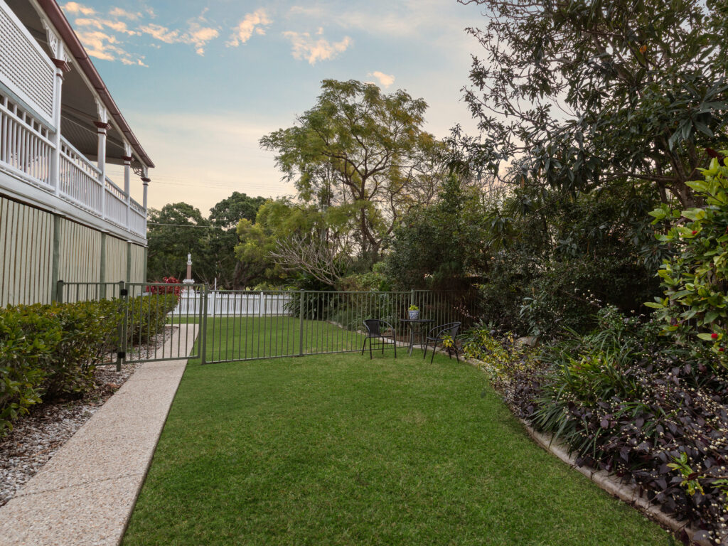 32 Green Street, Booval, QLD 4304