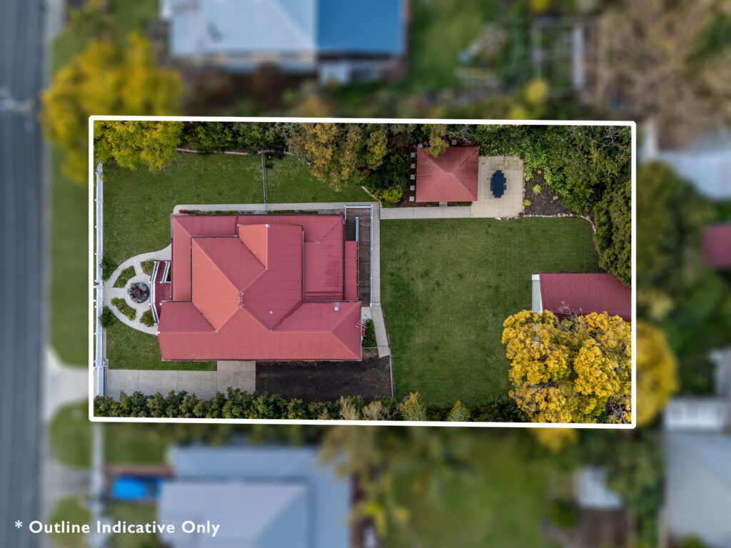 32 Green Street, Booval, QLD 4304