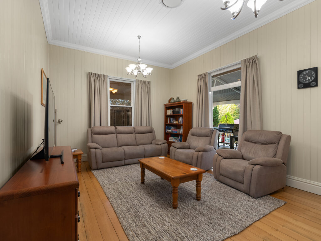 32 Green Street, Booval, QLD 4304