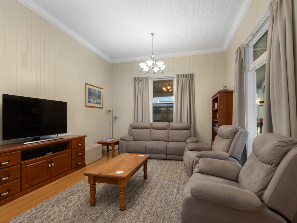 32 Green Street, Booval, QLD 4304