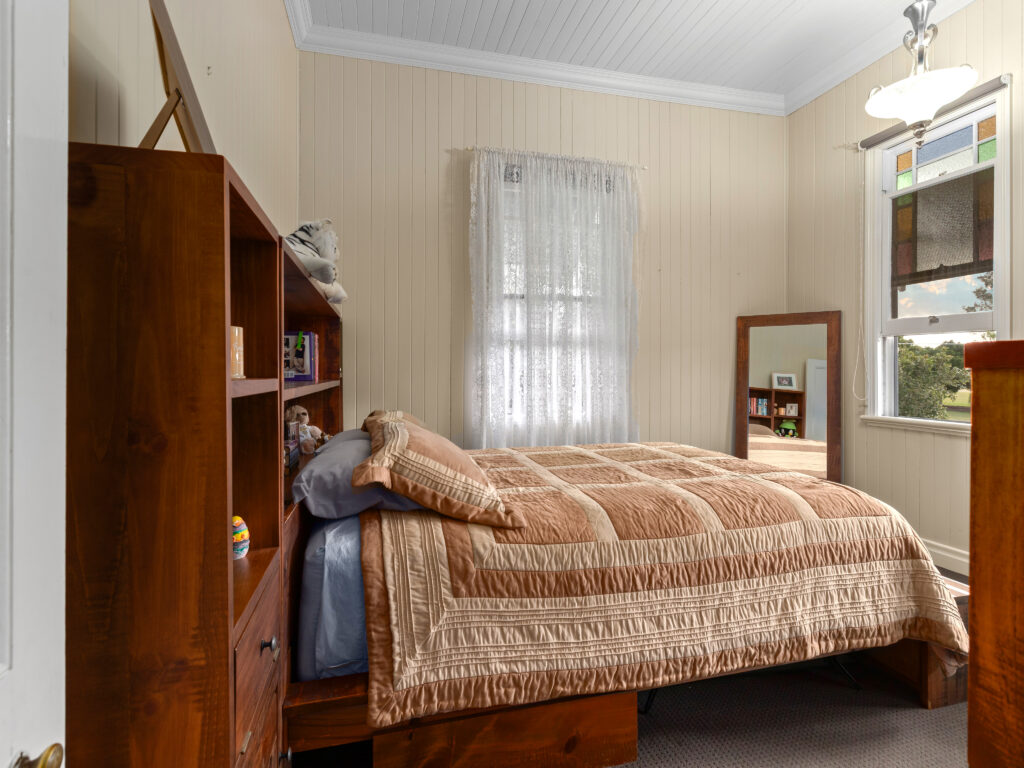 32 Green Street, Booval, QLD 4304