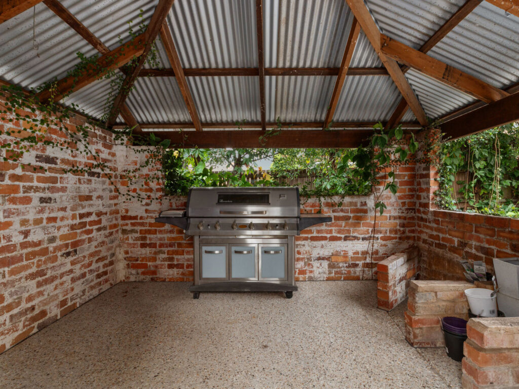 32 Green Street, Booval, QLD 4304