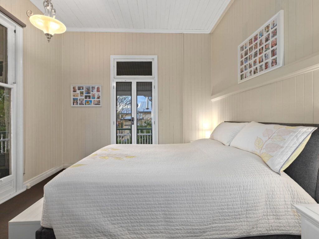 32 Green Street, Booval, QLD 4304