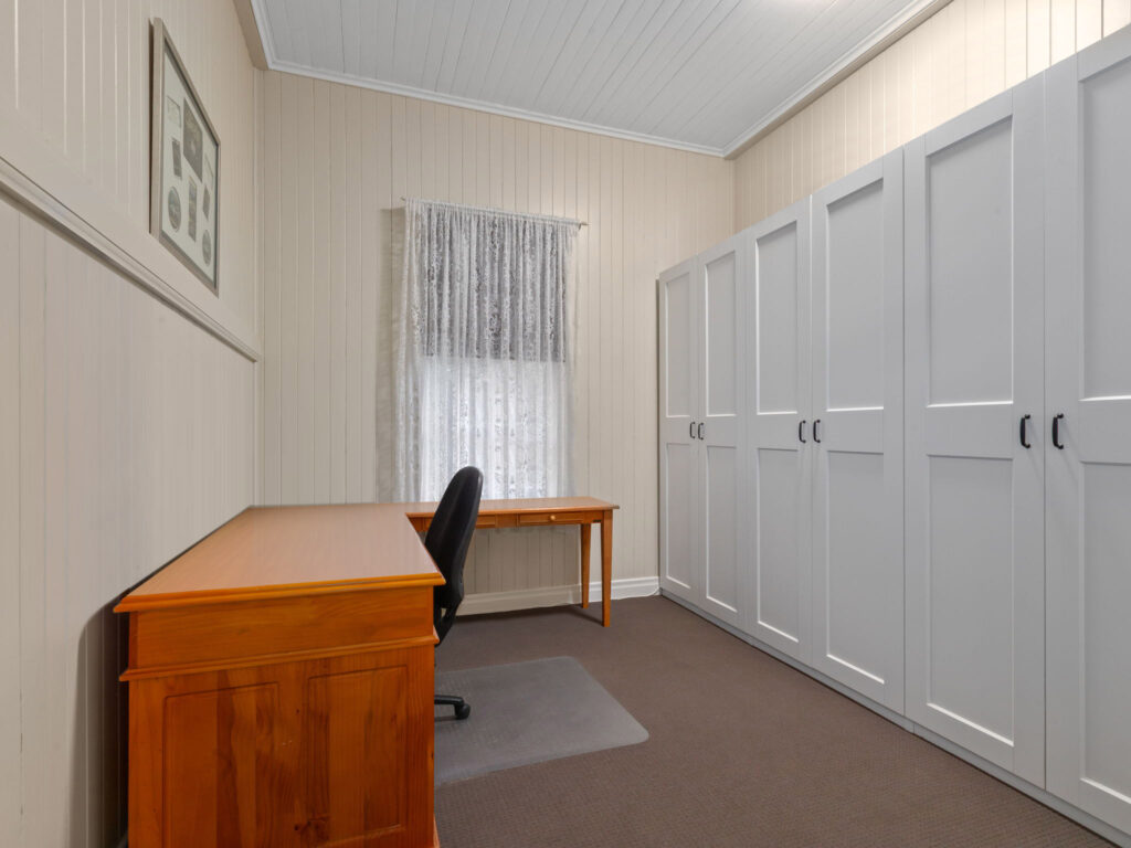 32 Green Street, Booval, QLD 4304
