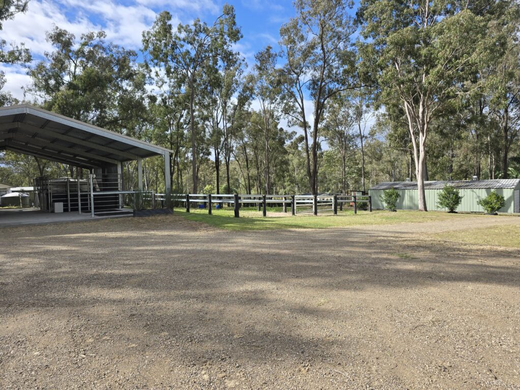 14 Laurette Drive, Glenore Grove, QLD 4342