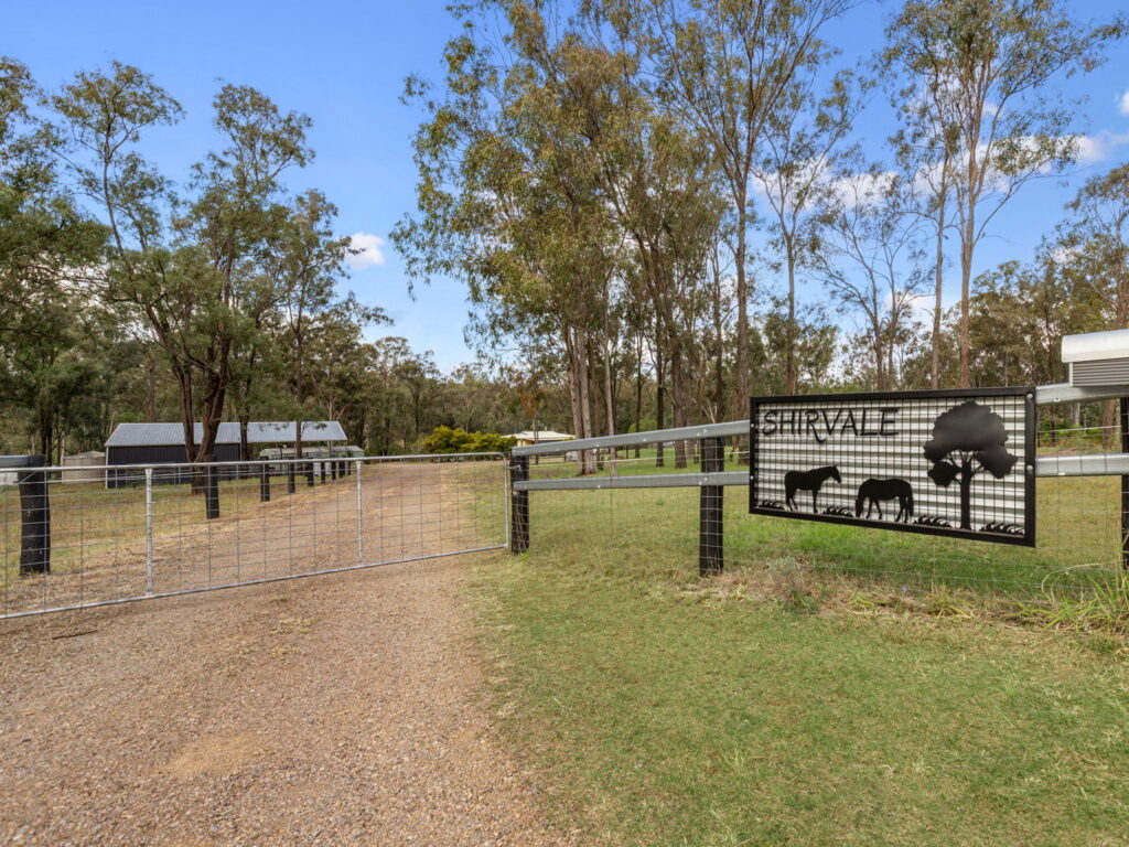 14 Laurette Drive, Glenore Grove, QLD 4342