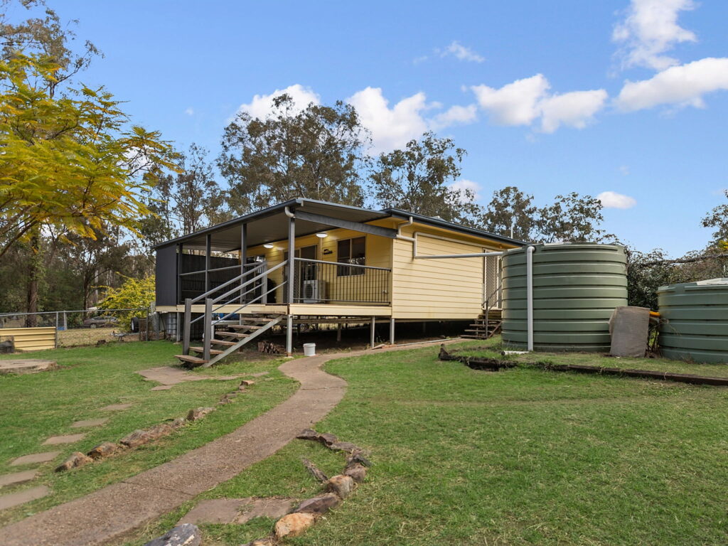 14 Laurette Drive, Glenore Grove, QLD 4342