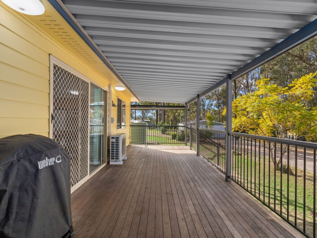 14 Laurette Drive, Glenore Grove, QLD 4342