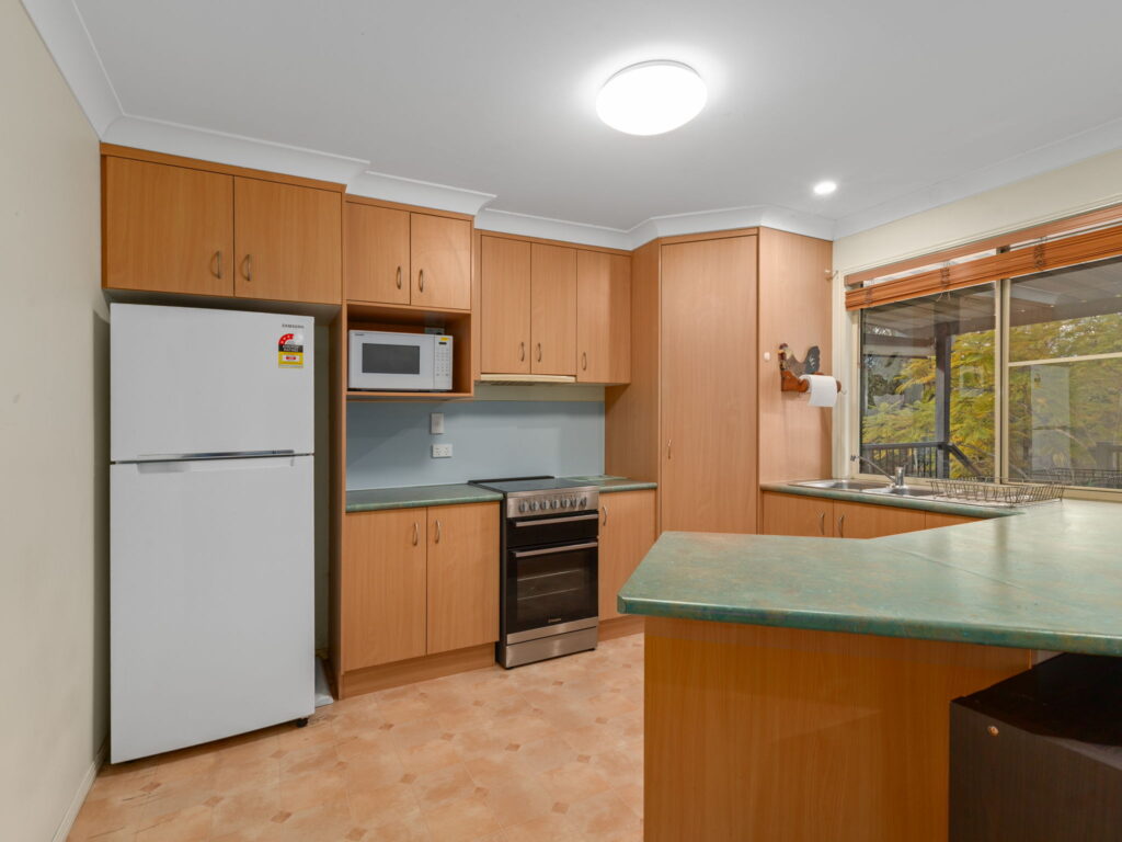 14 Laurette Drive, Glenore Grove, QLD 4342