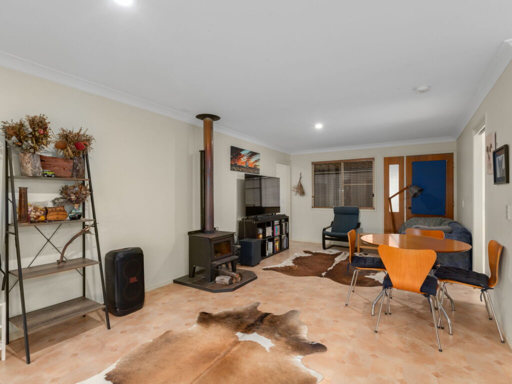 14 Laurette Drive, Glenore Grove, QLD 4342