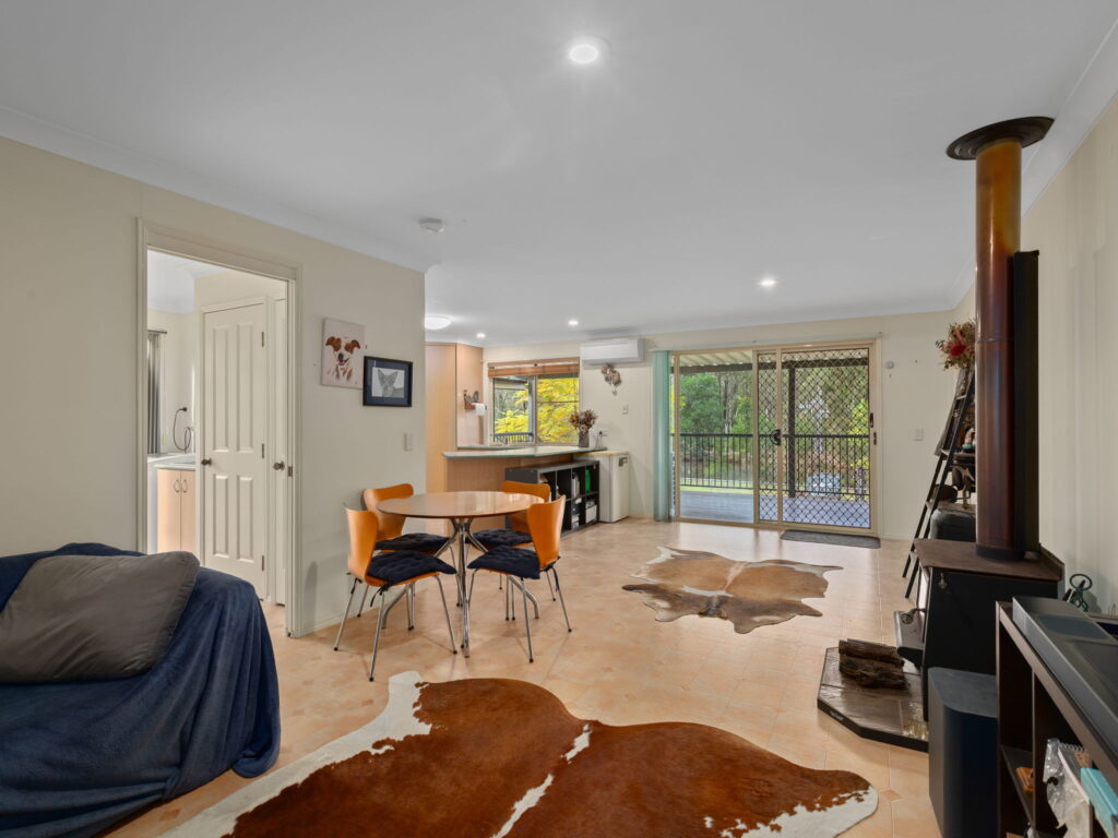 14 Laurette Drive, Glenore Grove, QLD 4342