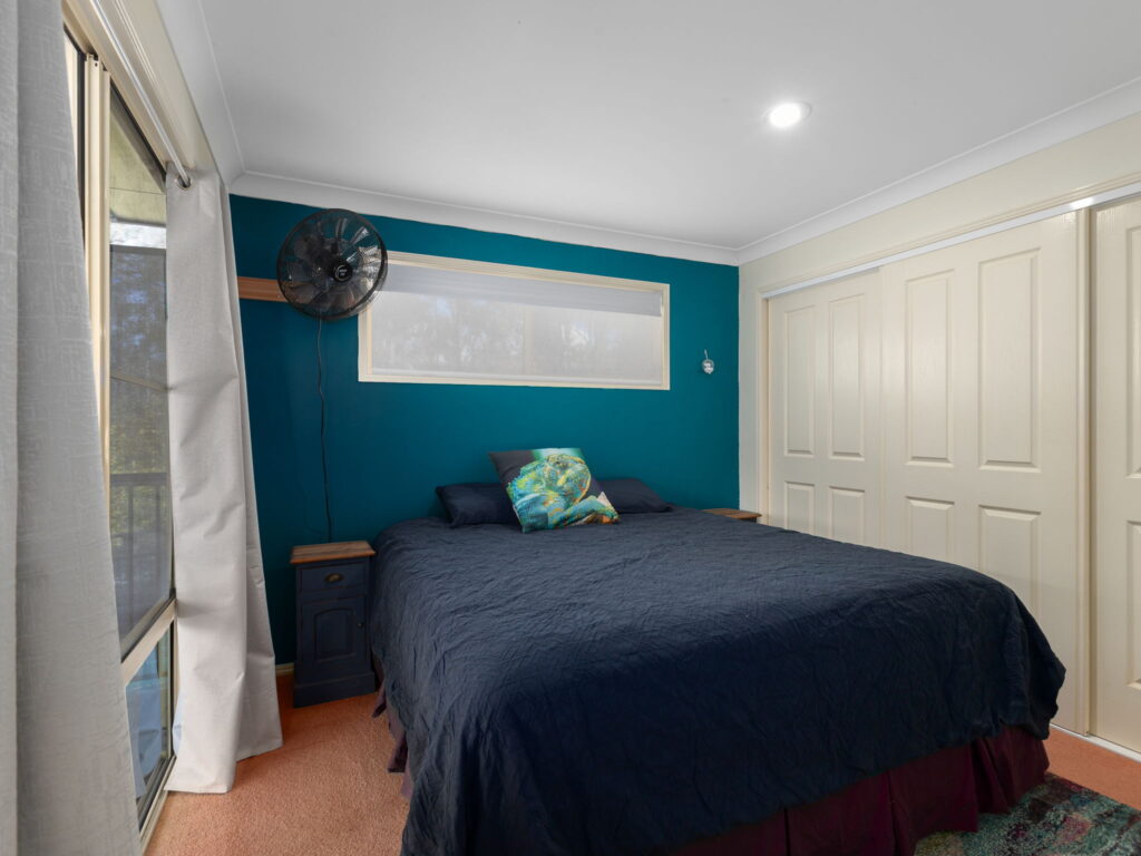 14 Laurette Drive, Glenore Grove, QLD 4342