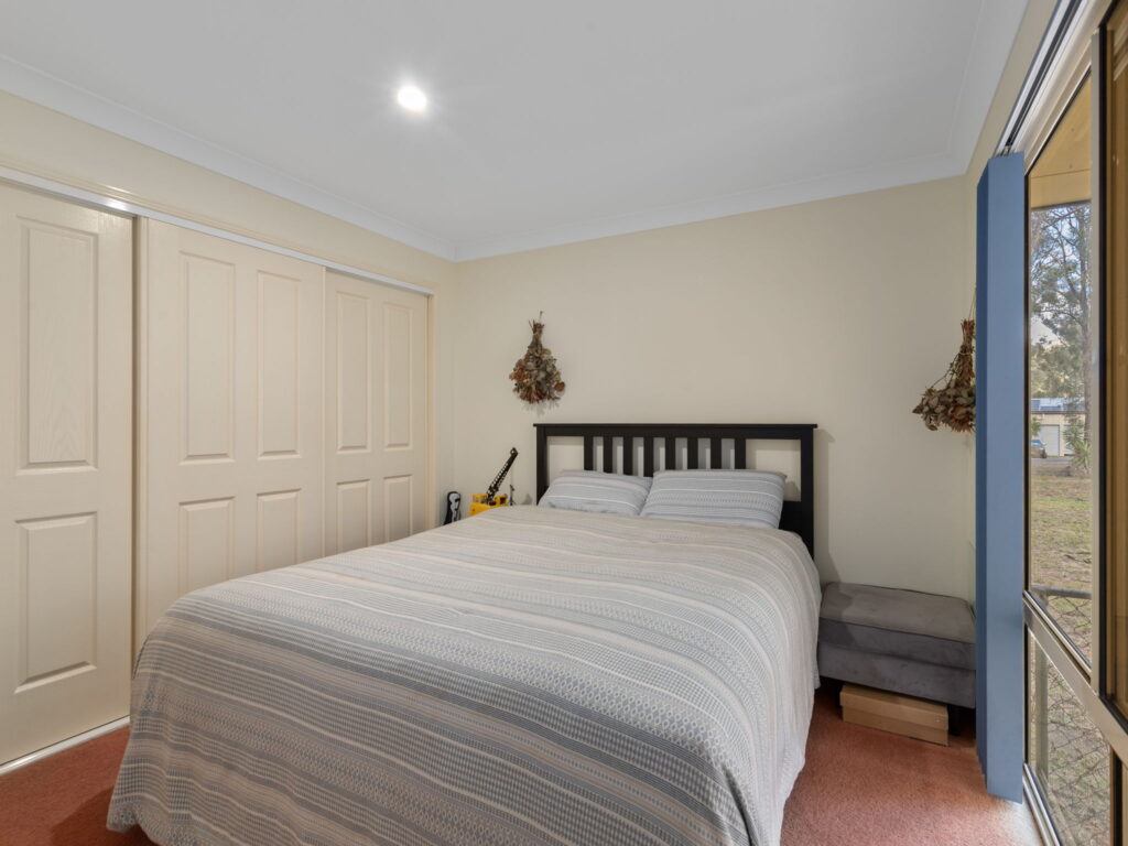 14 Laurette Drive, Glenore Grove, QLD 4342
