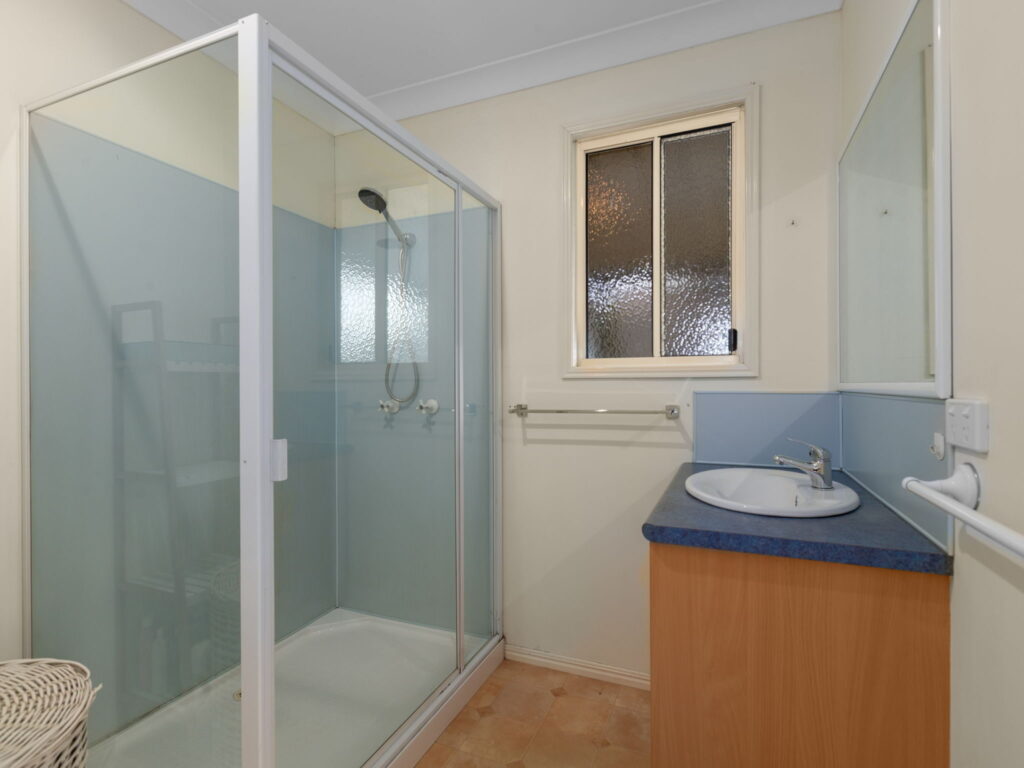 14 Laurette Drive, Glenore Grove, QLD 4342