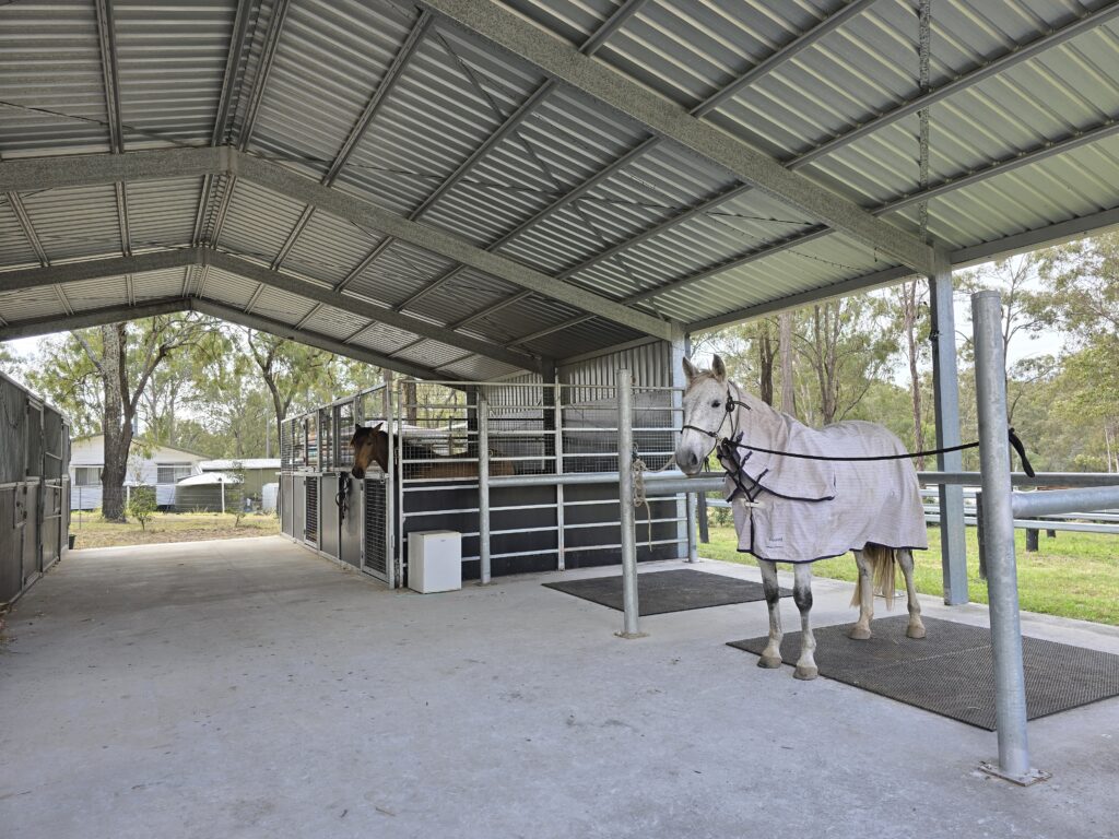 14 Laurette Drive, Glenore Grove, QLD 4342