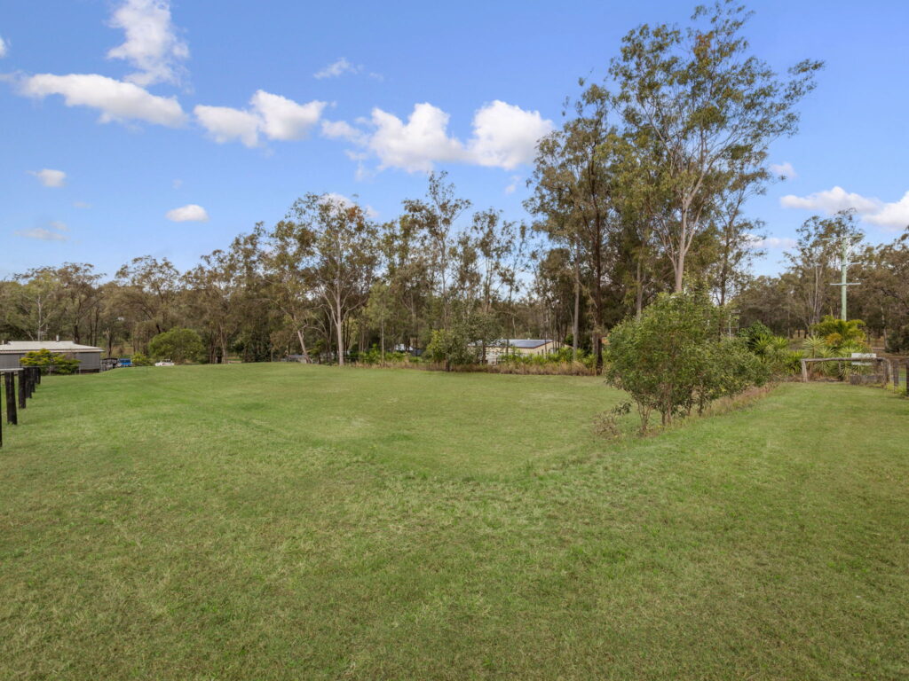 14 Laurette Drive, Glenore Grove, QLD 4342