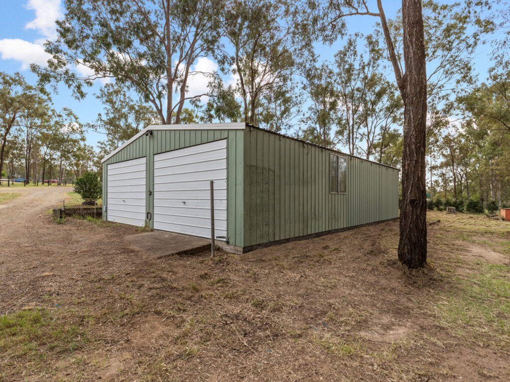 14 Laurette Drive, Glenore Grove, QLD 4342
