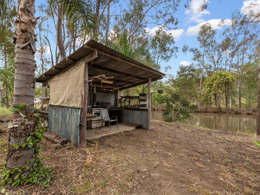 14 Laurette Drive, Glenore Grove, QLD 4342