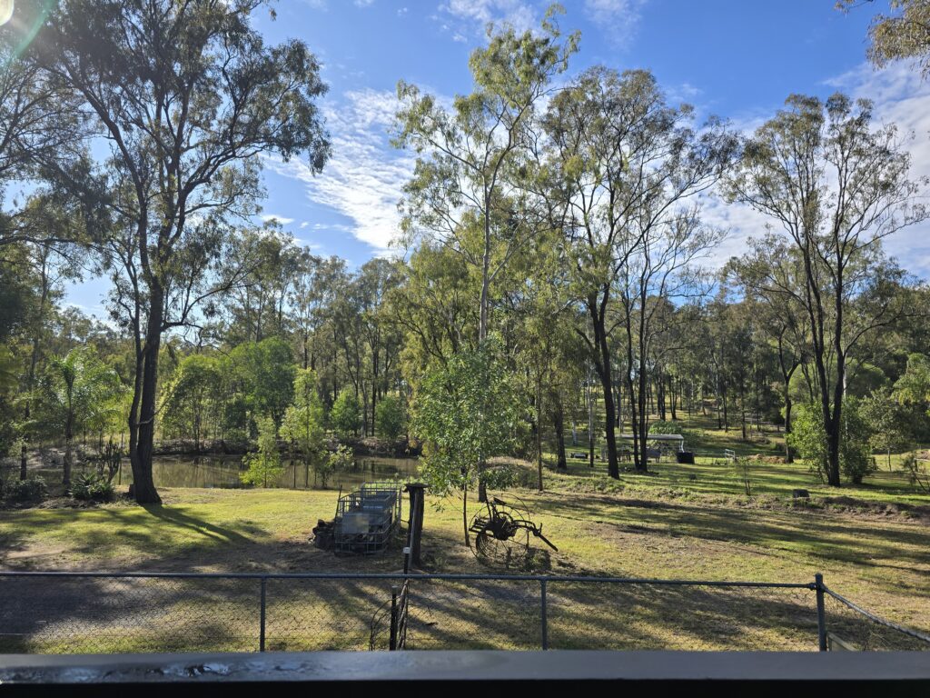 14 Laurette Drive, Glenore Grove, QLD 4342