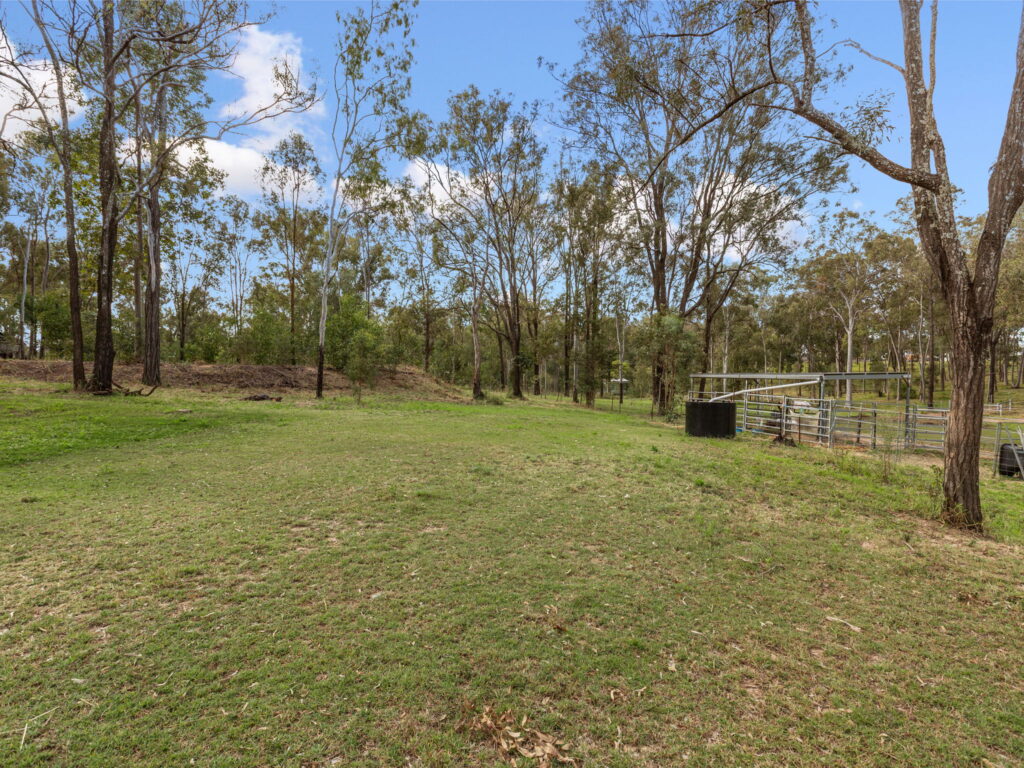 14 Laurette Drive, Glenore Grove, QLD 4342