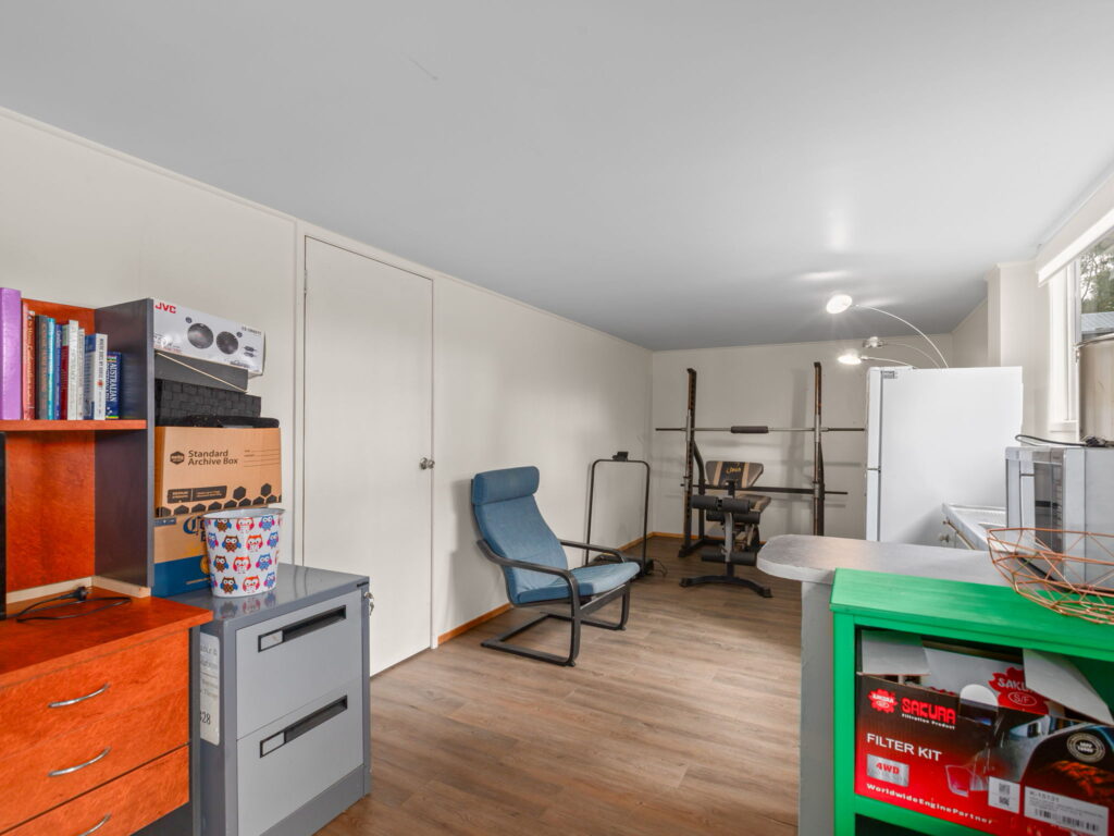 14 Laurette Drive, Glenore Grove, QLD 4342