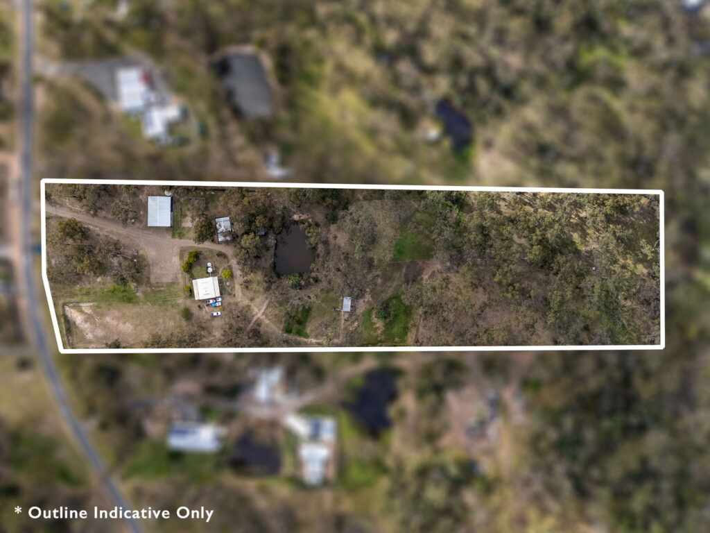 14 Laurette Drive, Glenore Grove, QLD 4342