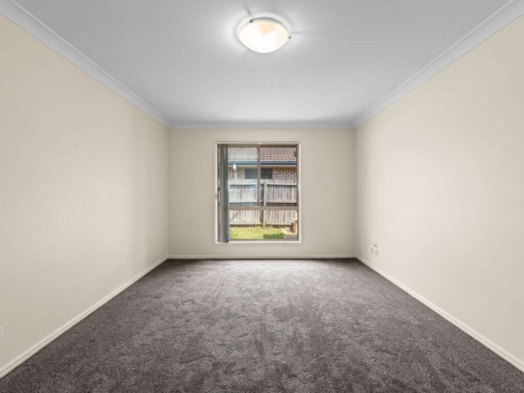 1 Sophie Street, Raceview, QLD 4305