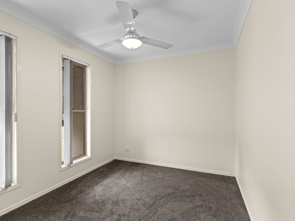1 Sophie Street, Raceview, QLD 4305
