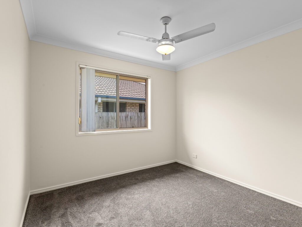 1 Sophie Street, Raceview, QLD 4305