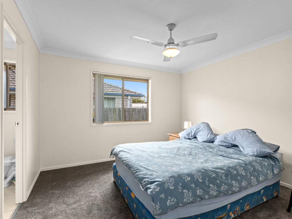 1 Sophie Street, Raceview, QLD 4305