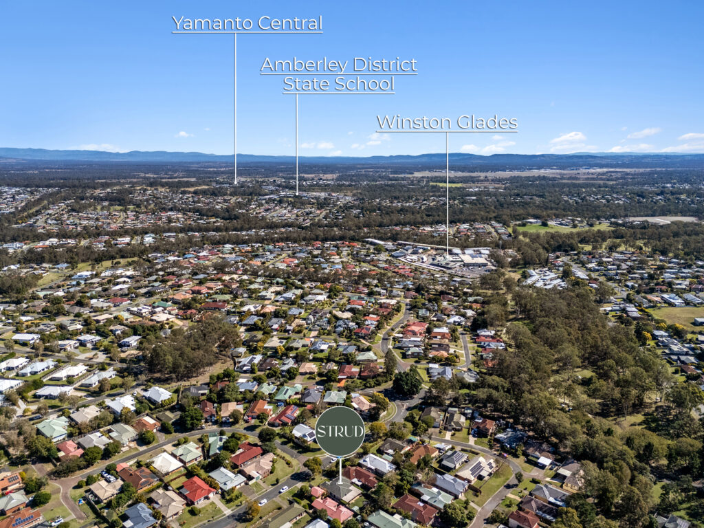 10 Willowtree Drive, Flinders View, QLD 4305