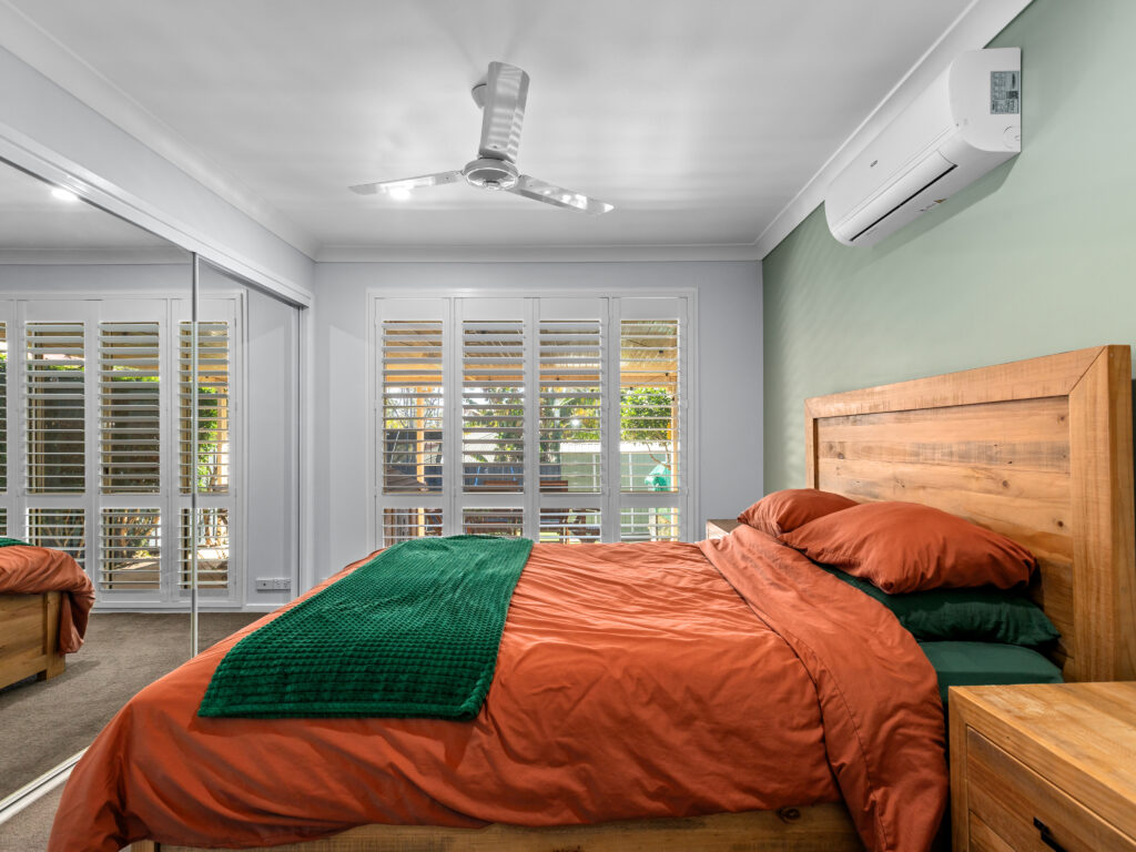 10 Willowtree Drive, Flinders View, QLD 4305